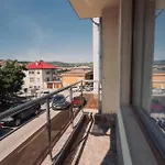 Parkview търново Βελίκο Τίρνοβο