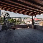 Parkview търново * Βελίκο Τίρνοβο