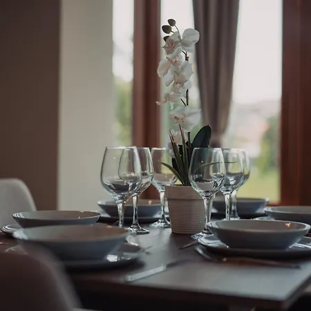 Parkview търново * Veliko Tarnovo