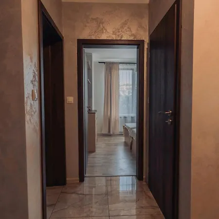 Parkview търново *