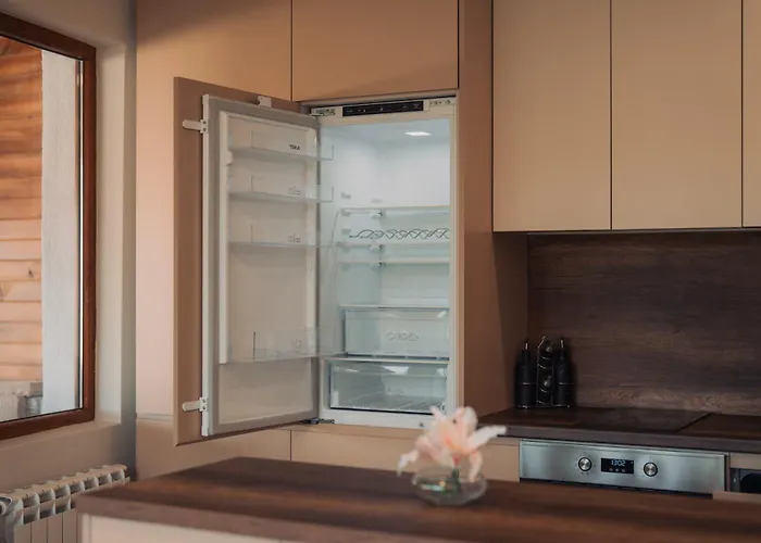 Parkview търново * Veliko Tarnovo