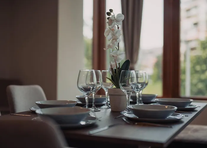 Parkview търново * Veliko Tarnovo